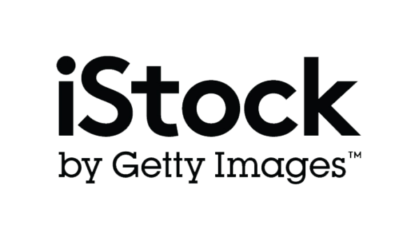 iStock-logo