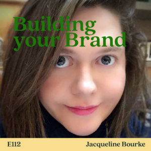 Liz-Mosley-Building-your-brand-Jacqueline-Burke