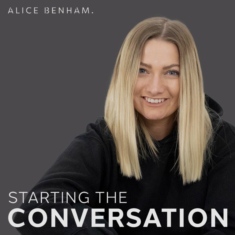 Starting_the_conversation_alice_benham