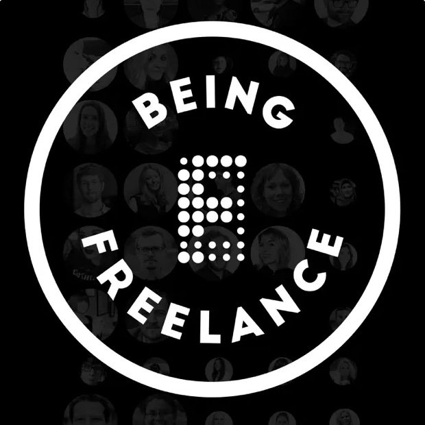 being_freelance_podcast