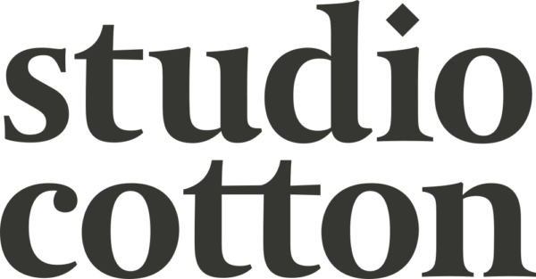 studio-cotton-logo-jet