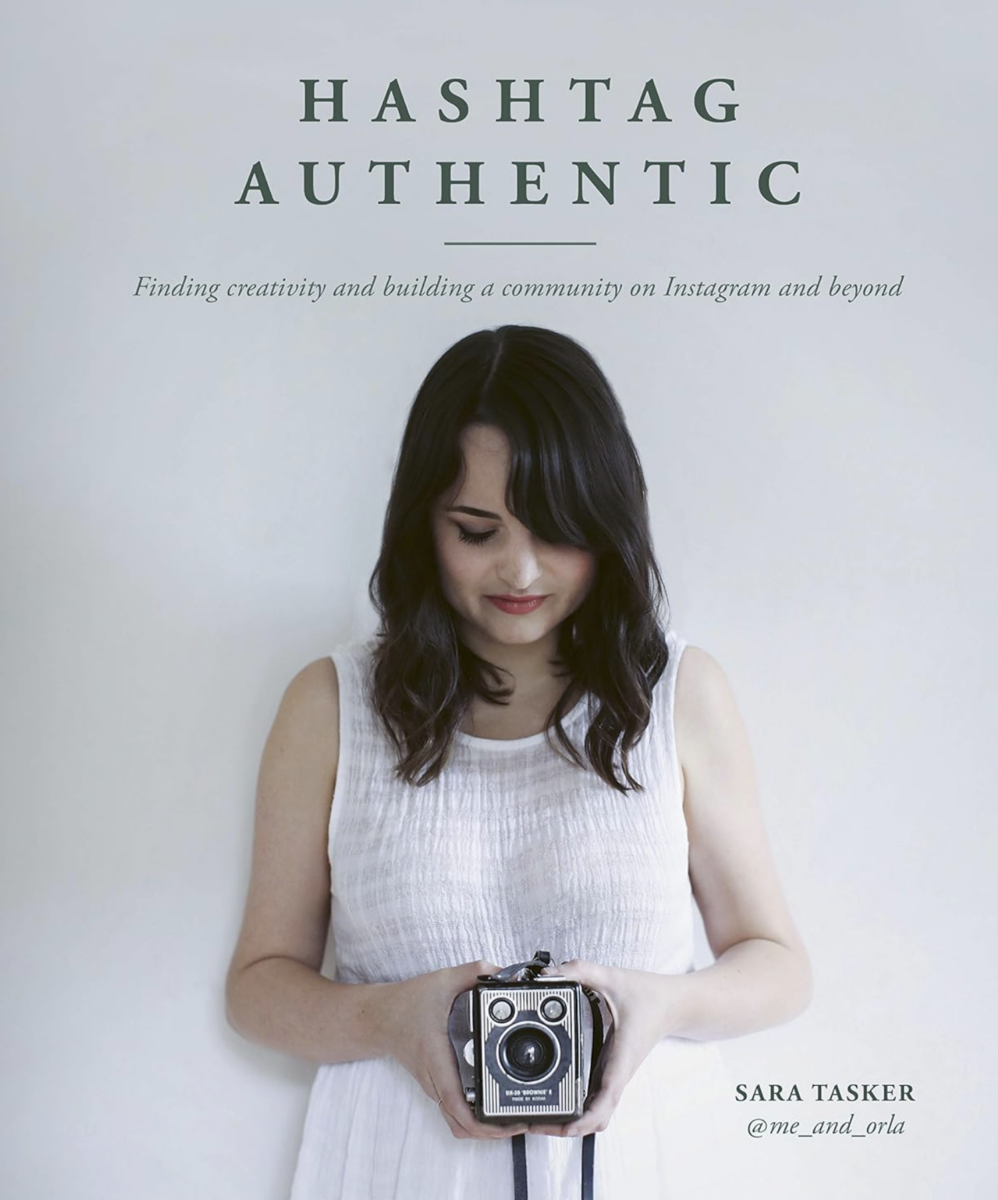 hashtag-authentic-sara-tasker