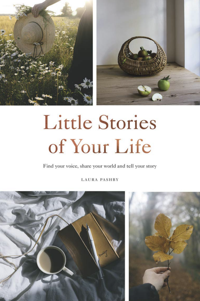 little-stories-of-your-life-laura-pashby