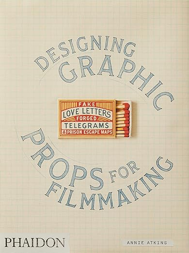 Annie_Atkins_Grapic_Design_For_Film