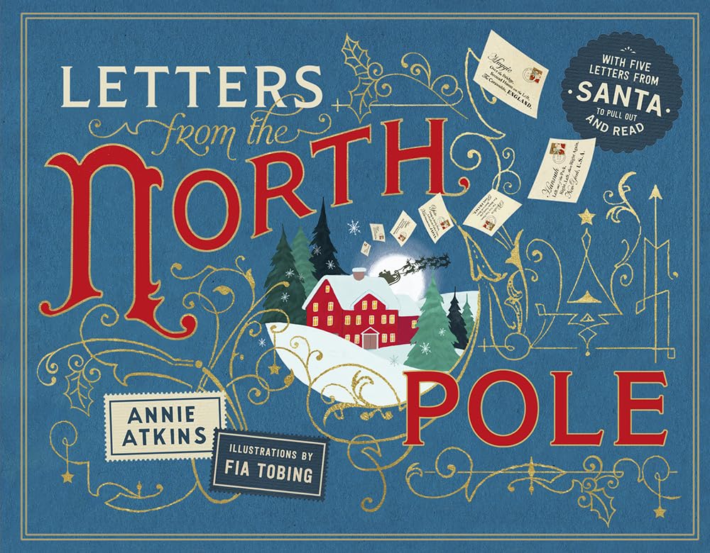 Annie_Atkins_Letters_from_north_pole